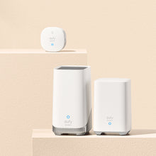 Load image into Gallery viewer, Smoke and Carbon Monoxide Alarm Listener