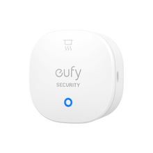 Load image into Gallery viewer, Smoke and Carbon Monoxide Alarm Listener