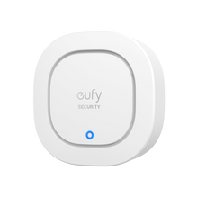 Load image into Gallery viewer, eufy Security Siren (105 dB Wireless Alarm)