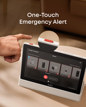 Load image into Gallery viewer, eufy Smart Display E10