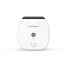 Load image into Gallery viewer, eufyCam S330 (eufyCam 3) 4-Cam Kit + 1 TB Hard Drive