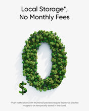 Load image into Gallery viewer, eufy Floodlight Camera E30