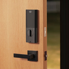 Load image into Gallery viewer, Video Smart Lock S330 + Rechargeable Battery