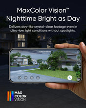 Load image into Gallery viewer, eufyCam S3 Pro 4-Cam Kit