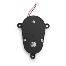 Load image into Gallery viewer, Side brush motor