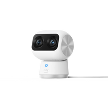 Load image into Gallery viewer, Indoor Cam S350