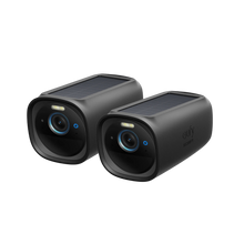 Load image into Gallery viewer, eufy Security eufyCam 3 Skin (2-Pack)