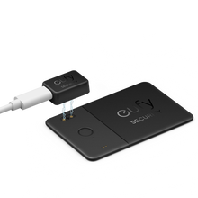 Load image into Gallery viewer, eufy SmartTrack Card E30