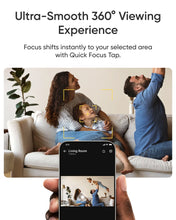 Load image into Gallery viewer, Indoor Cam E30
