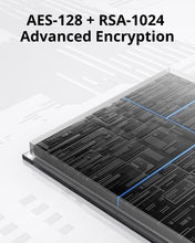 Load image into Gallery viewer, HomeBase S380