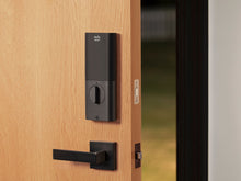 Load image into Gallery viewer, Video Smart Lock S330 + Entry Sensor