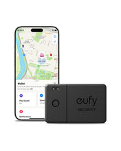 Load image into Gallery viewer, eufy SmartTrack Card E30