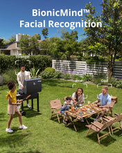 Load image into Gallery viewer, S330 eufyCam 3 Add-on Camera