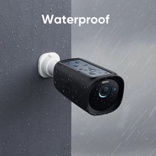 Load image into Gallery viewer, eufy Security eufyCam 3 Skin (2-Pack)