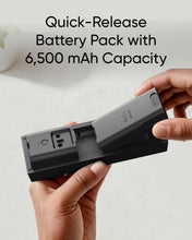 Load image into Gallery viewer, eufy Video Doorbell C31