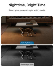 Load image into Gallery viewer, Indoor Cam E30