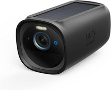 Load image into Gallery viewer, eufy Security eufyCam 3 Skin (2-Pack)