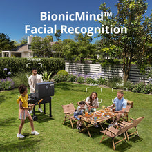 Load image into Gallery viewer, eufyCam S300 (eufyCam 3C) 2-Cam Kit + 1 TB Hard Drive