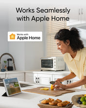 Load image into Gallery viewer, eufyCam S3 Pro 4-Cam Kit