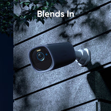 Load image into Gallery viewer, eufy Security eufyCam 3 Skin (2-Pack)