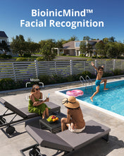 Load image into Gallery viewer, eufyCam 3(2-Cam Kit) + 1 TB Hard Drive