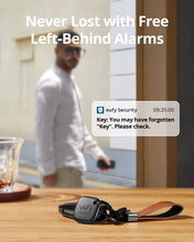 Load image into Gallery viewer, SmartTrack Link (4-Pack)