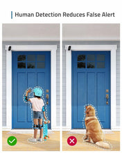 Load image into Gallery viewer, eufyCam S210 (eufyCam 2C)Add-on Camera (1-Cam Pack)