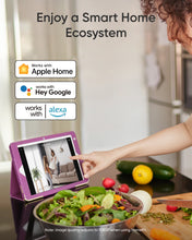 Load image into Gallery viewer, Indoor Cam E30