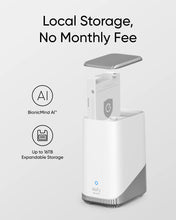 Load image into Gallery viewer, eufyCam S3 Pro 4-Cam Kit