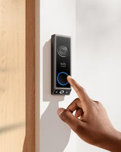 Load image into Gallery viewer, Video Doorbell E340