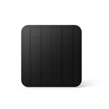 Load image into Gallery viewer, eufy 4G LTE Cam S330