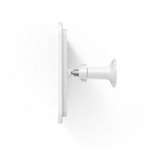 Load image into Gallery viewer, eufy 4G LTE Cam S330