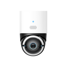 Load image into Gallery viewer, eufy 4G LTE Cam S330