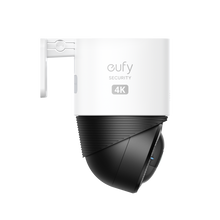 Load image into Gallery viewer, eufy 4G LTE Cam S330