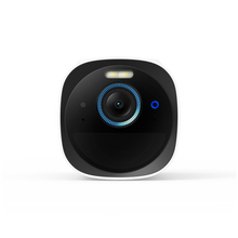 Load image into Gallery viewer, eufyCam S330 (eufyCam 3)