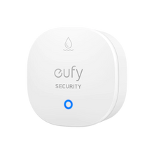 Load image into Gallery viewer, Water and Freeze Sensor with Remote Alerts