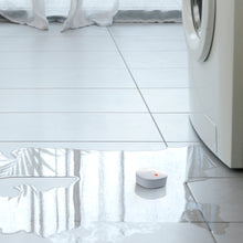 Load image into Gallery viewer, Water and Freeze Sensor with Remote Alerts