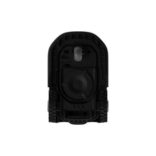 Load image into Gallery viewer, eufy Robot Lawn Mower E15 + Video Doorbell E340