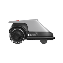 Load image into Gallery viewer, eufy Robot Lawn Mower E15 + Video Doorbell E340