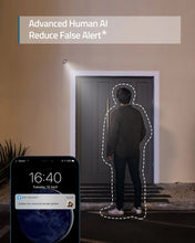 Load image into Gallery viewer, Outdoor Cam E210