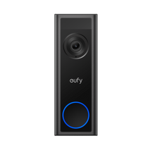 Load image into Gallery viewer, eufy Video Doorbell C31