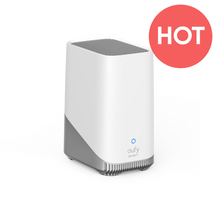 Load image into Gallery viewer, HomeBase S380