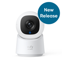 Load image into Gallery viewer, eufy Security Indoor Cam C220