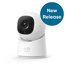 Load image into Gallery viewer, Indoor Cam C210