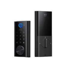 Load image into Gallery viewer, Smart Lock S230