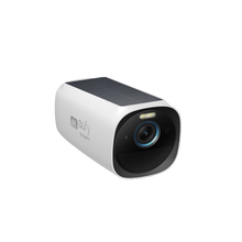 Load image into Gallery viewer, S330 eufyCam 3 Add-on Camera