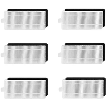 Load image into Gallery viewer, T2959011