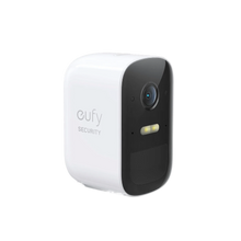 Load image into Gallery viewer, eufyCam S210 (eufyCam 2C)Add-on Camera (1-Cam Pack)