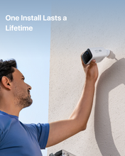 Load image into Gallery viewer, SoloCam S220