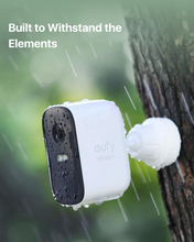 Load image into Gallery viewer, eufyCam S210 (eufyCam 2C)3-Cam Kit